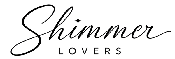 Shimmer Lovers